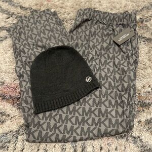Michael Kors Bundle